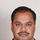 Manoranjan Nayak