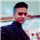 Arpit Khatwani