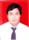 Kushal Agarwal
