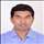 Dinesh Singare