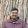 Sudhakar Shanmugam
