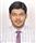 Omkar V. Khandwekar
