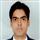 Saurabh Kumar