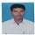 Jeyaganesh R