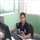 Arun Thakur