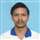 Ravipati Tejaswi Sai Vishwanath