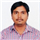 Lolla S Datta Phaneendra