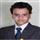 Jimit Patel