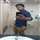 Sourabh Paul