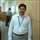 Sathish Gowdagere