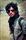 Anshul Gautam
