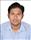Harikrishnan R