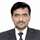 Vinay Kumar Pathak