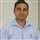 Hemant Singh Rawat