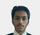 Goutham M