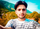 Rahul Singh