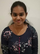 Ranjitha A M