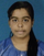 B Rashmi Rao Kale