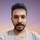 Abhishek Bansal
