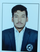 Md Anasskhan