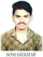 Madaka Somasekhar