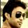 Mohd Faraz Nabi
