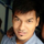Punit Vishwakarma