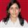 Nishtha Chopra