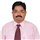Rakesh Puthran