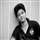 Sushavan Mondal