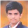 Vishal Sharma