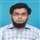 Nabeel Ahamed