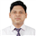 Abhijit Sarkar