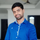 Ankit Singh