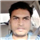 Shubham Rastogi