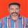 Raja S