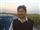 Sharath Kumar Katkam