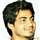 Sreeram Naik