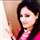 Jyoti Antil
