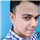 Hardik Asha