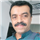 Raviprasad P Rao