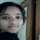 Sandhya Sandy