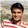 Prakash Bagul