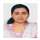 Surabhi Ananthan