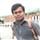 Milan Bhatnagar