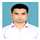 Ganesha Moorthy.C