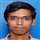 Puli Balakumar Reddy