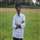 Gowtham Raj