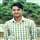 Mangesh Shekokar