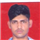 Vinay Kumar